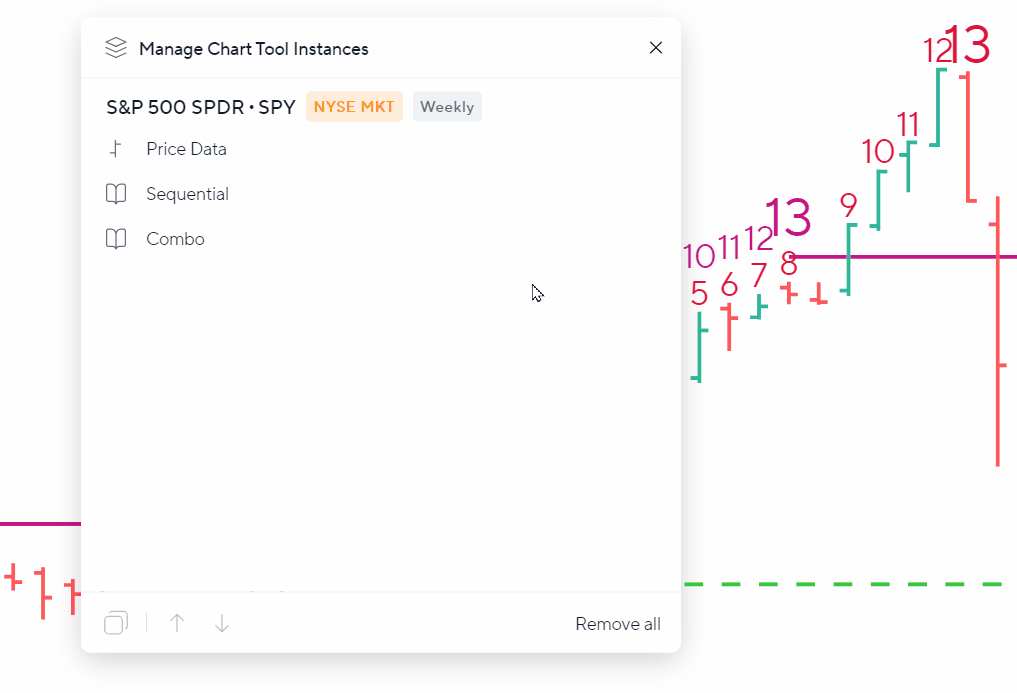 Layering3.gif