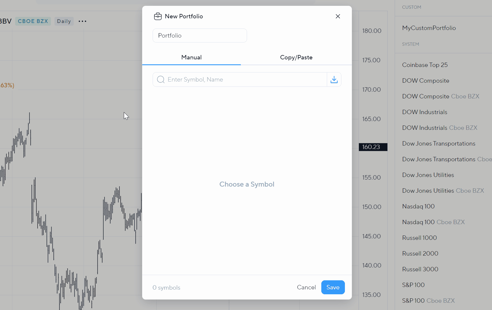 portfolio_manual_symbols.gif