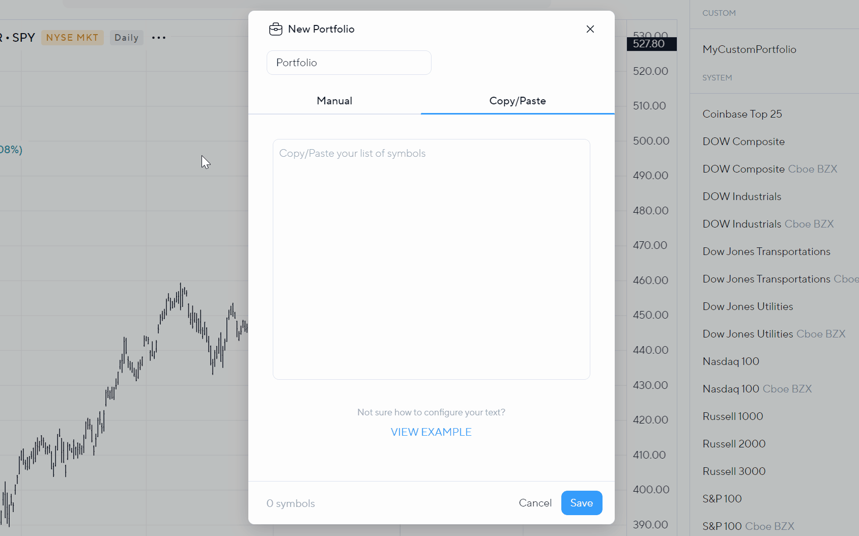 portfolio_copy_paste_symbols.gif