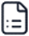 quoteboard_icon.png