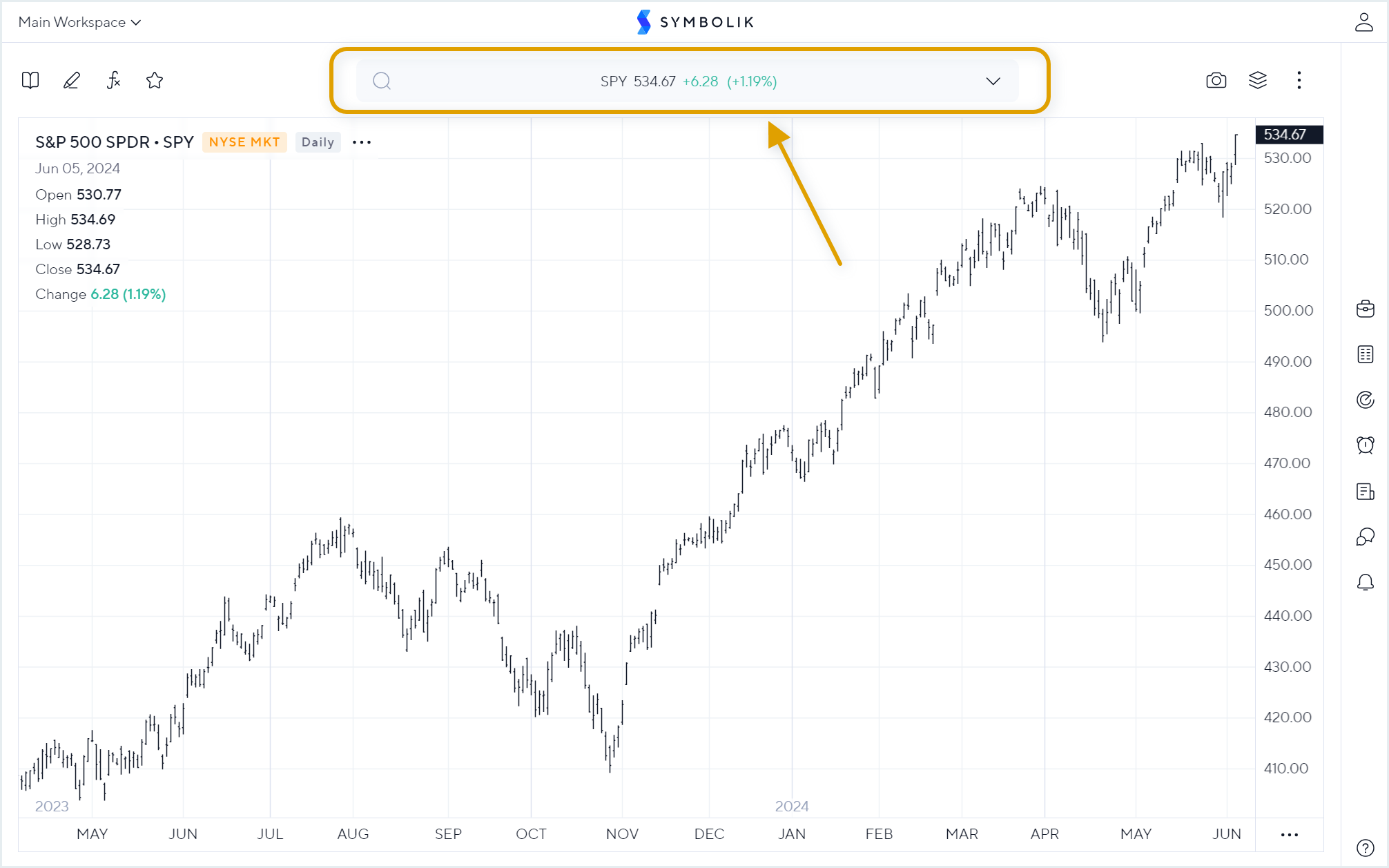 chart_search.png