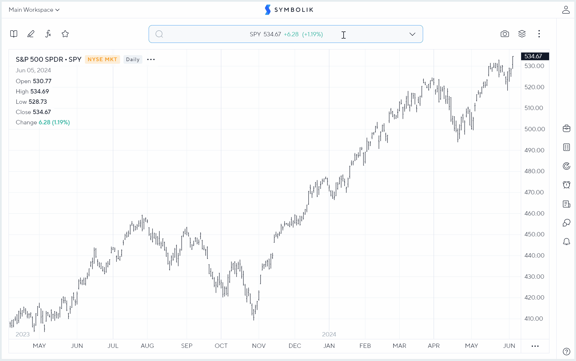 chart_search.gif