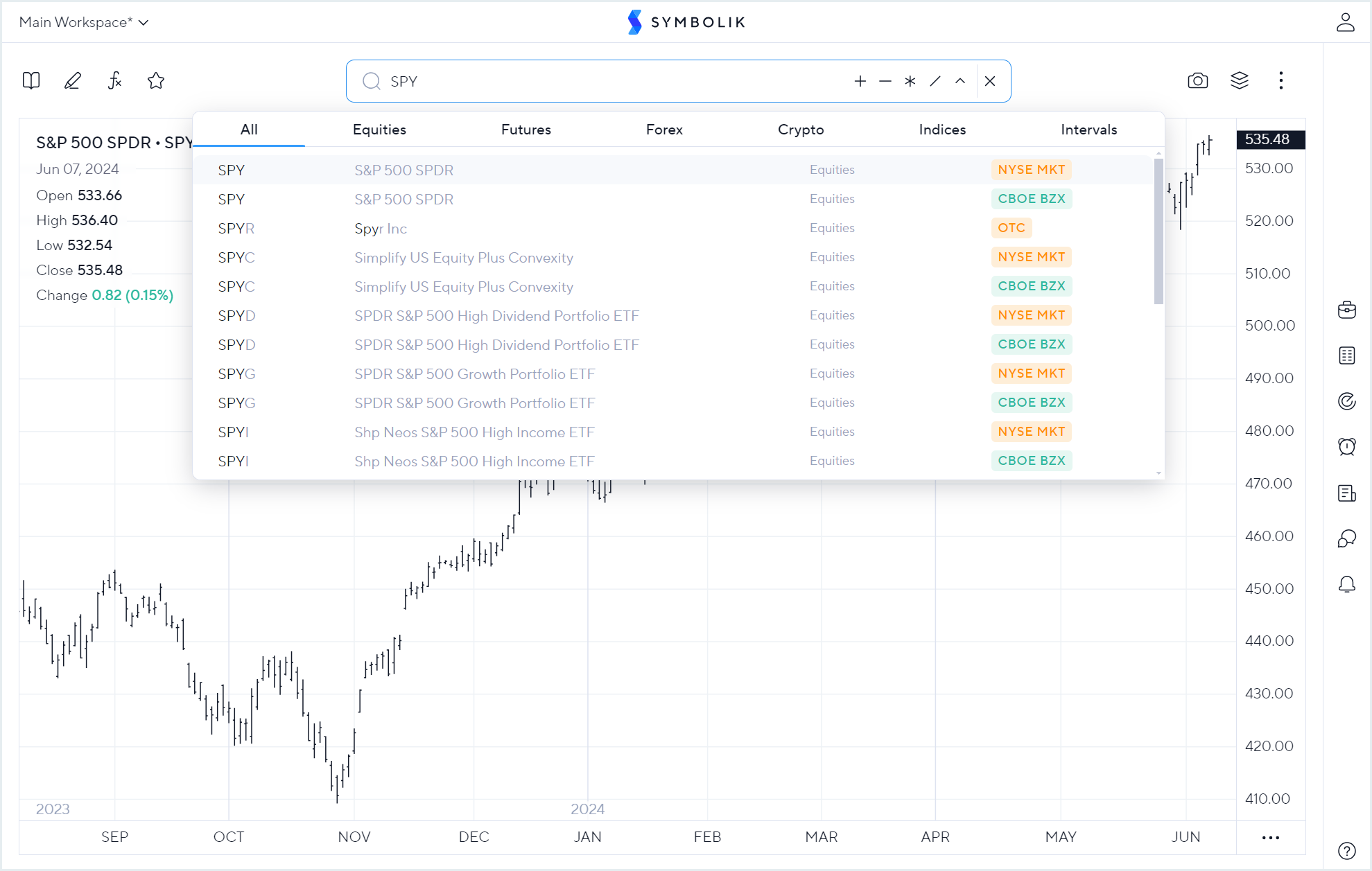 exchange_data.png