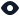 show_hide_icon.png