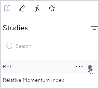 Favorites.gif