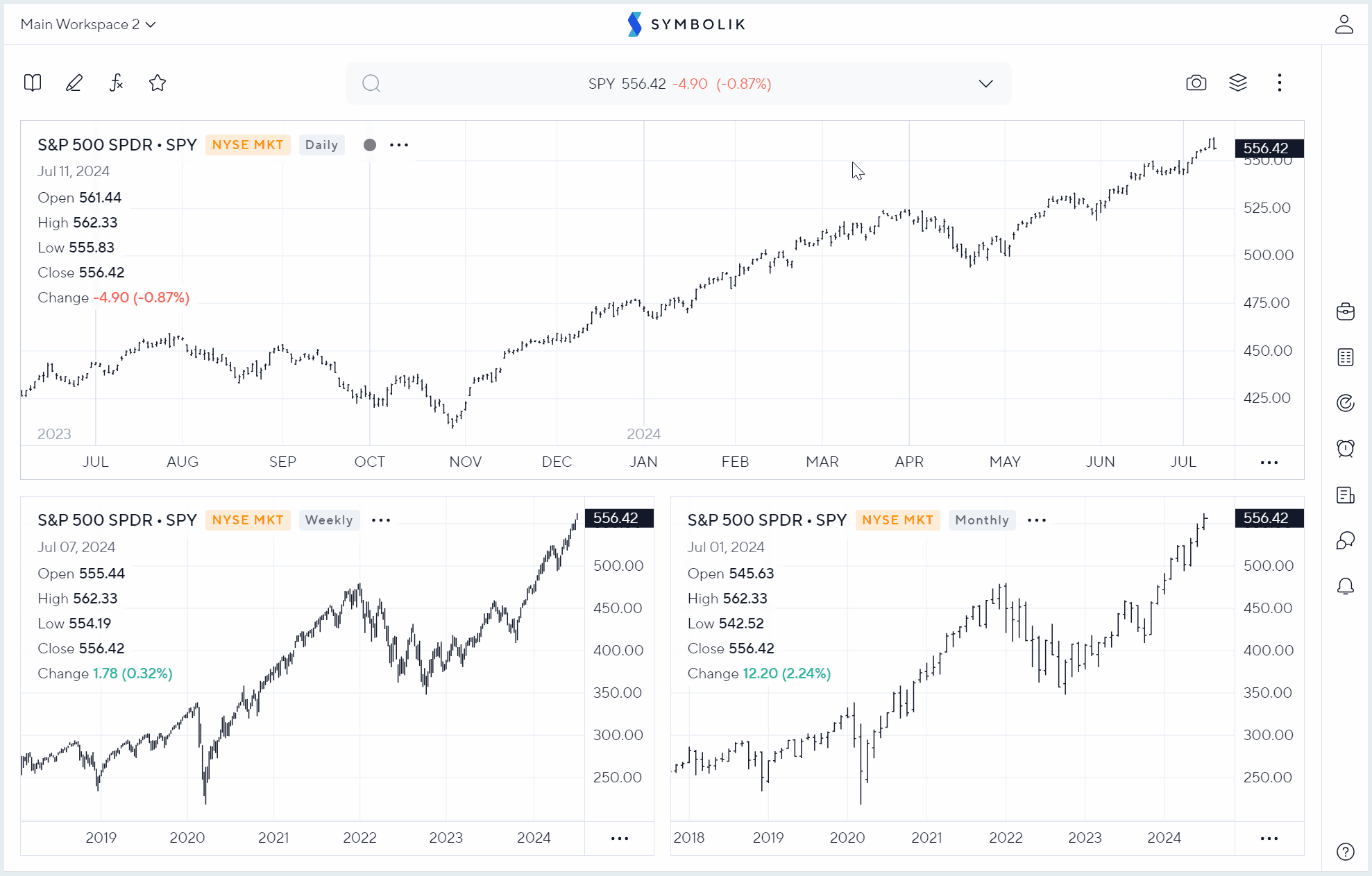 snapshot.gif