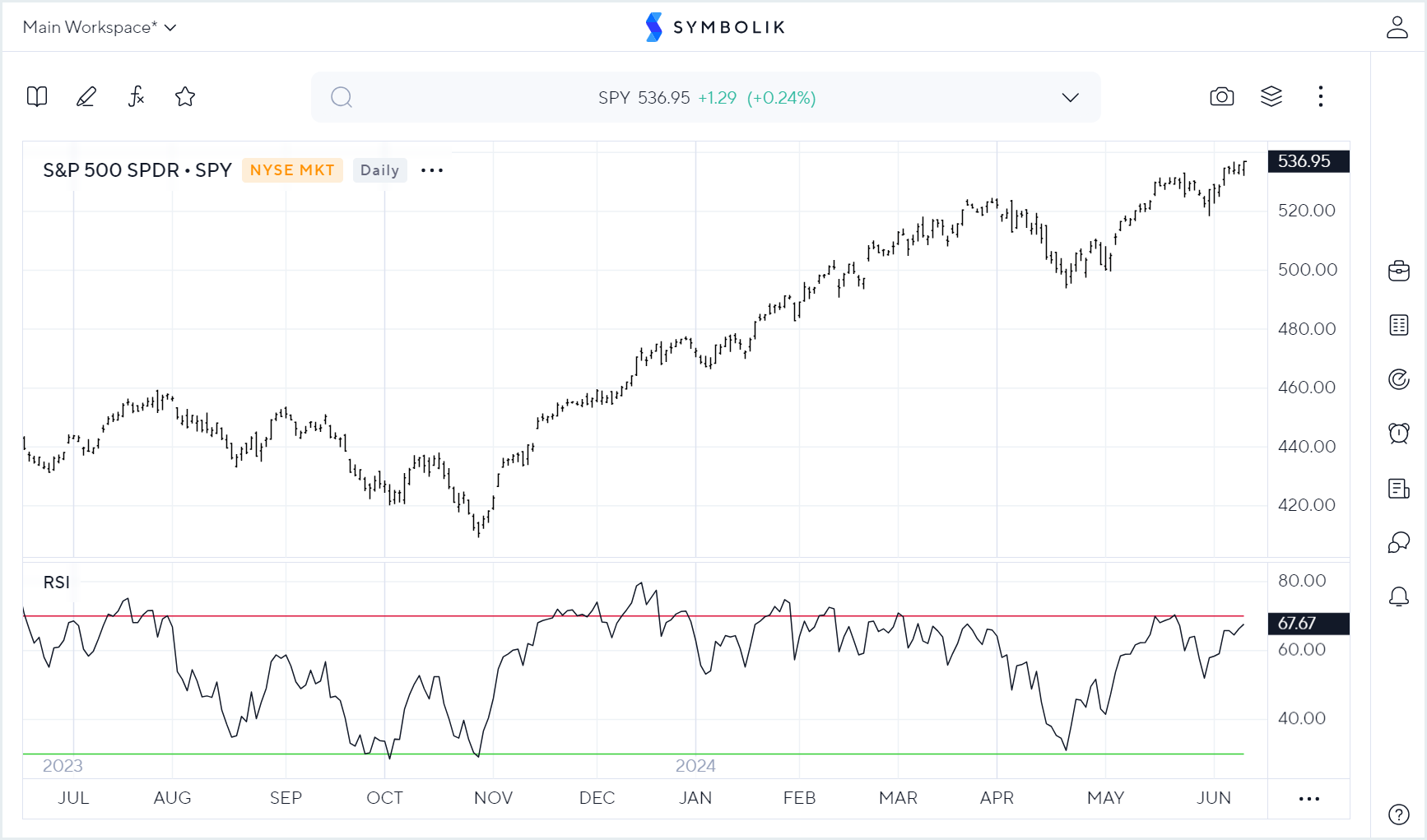 rsi.png