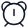 alert_icon.png
