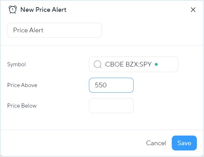 price_alert_spy.png