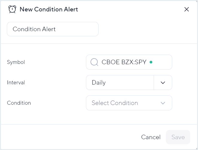 condition_alert_spy.png
