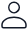 account_profile_icon.png