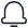 notifications_icon.png