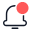 notifications_unread_icon.png