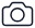 camera_icon.png