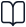 studies_icon.png