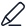 draw_tools_icon.png
