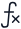 fx_icon.png