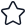 star_icon.png