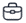 briefcase_portfolio.png