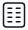 quoteboard_icon.png