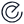 scan_icon.png