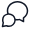 social_icon.png