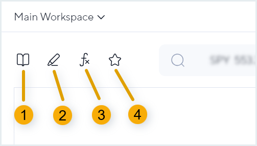 quickstart_chart_tools.png