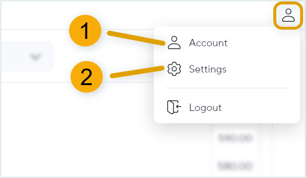 quickstart_account_profile.png