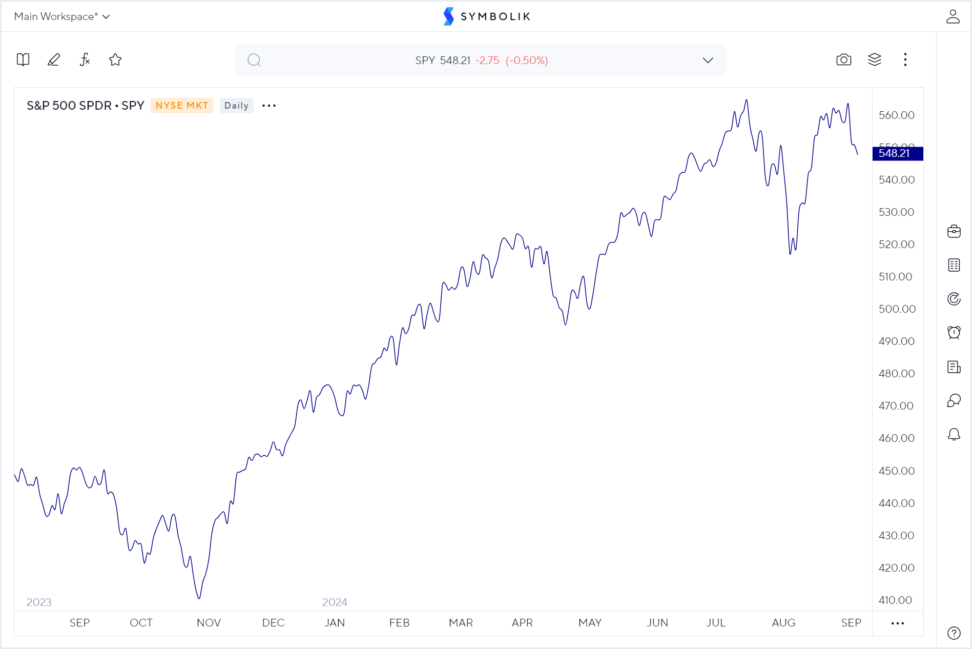 line_chart.png