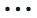 ellipses_icon.png