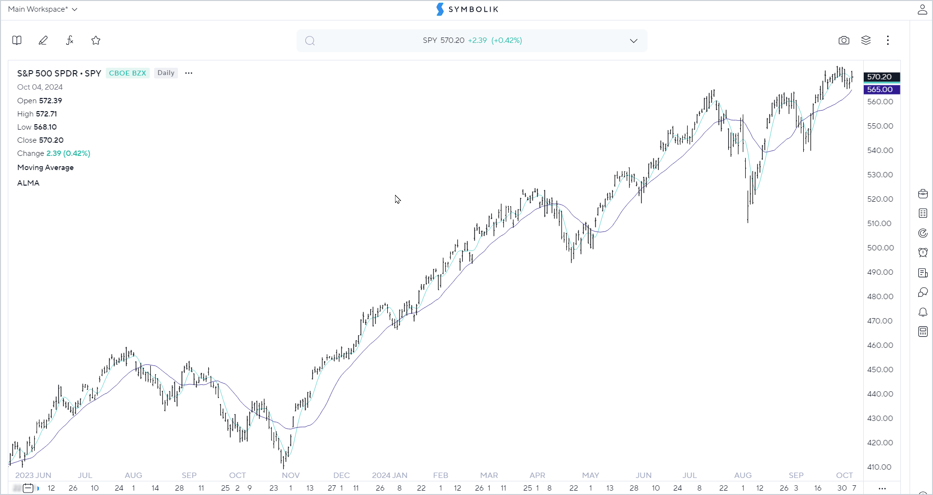 Add Chart ToolB.gif