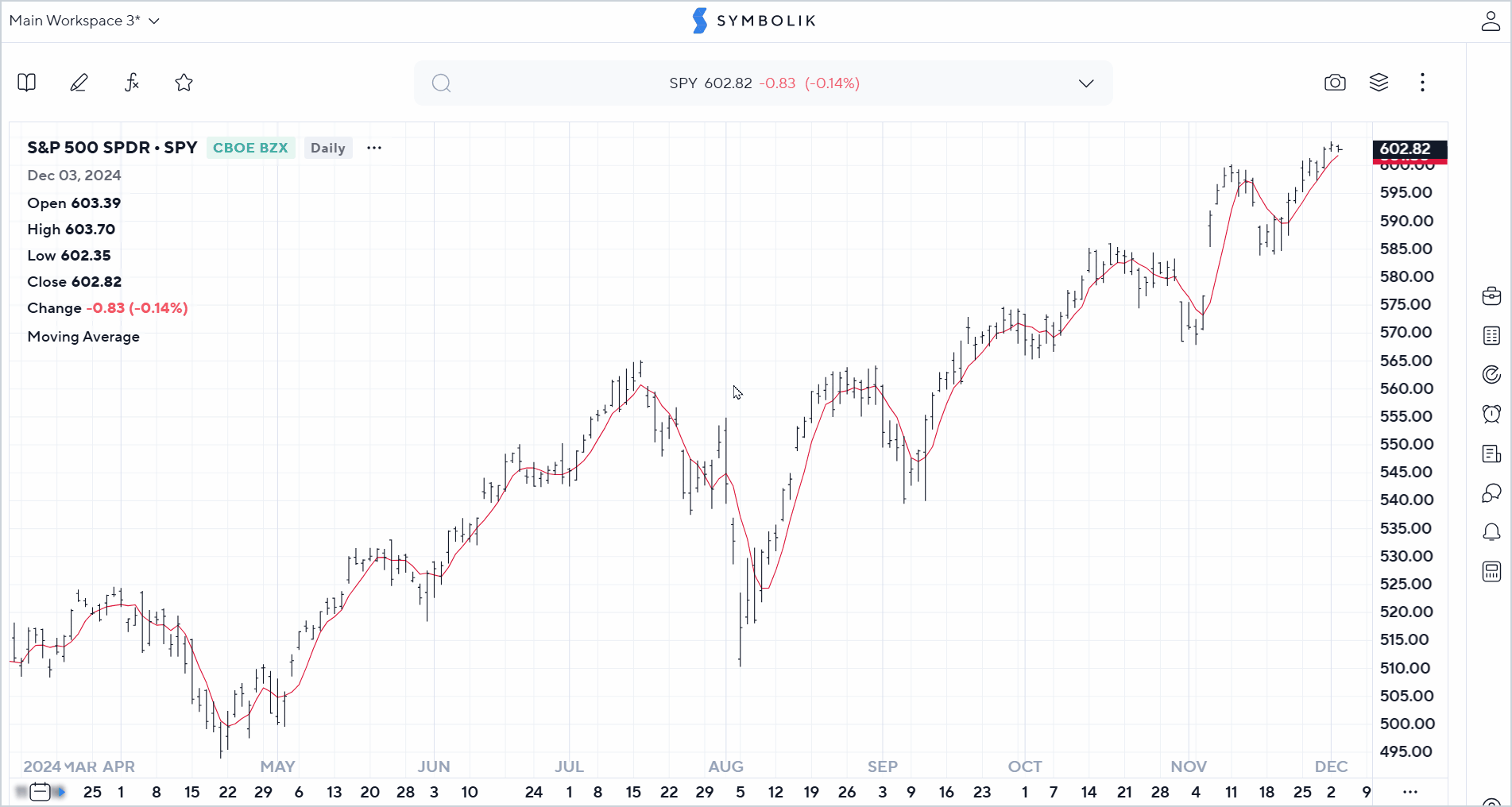 Chart Tool Preview.gif
