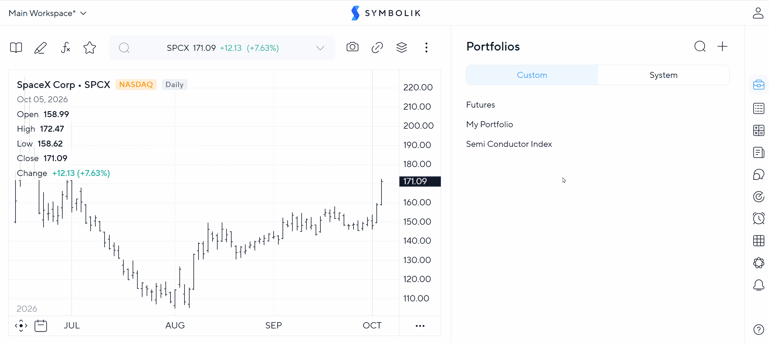 CreatePortfolio.gif