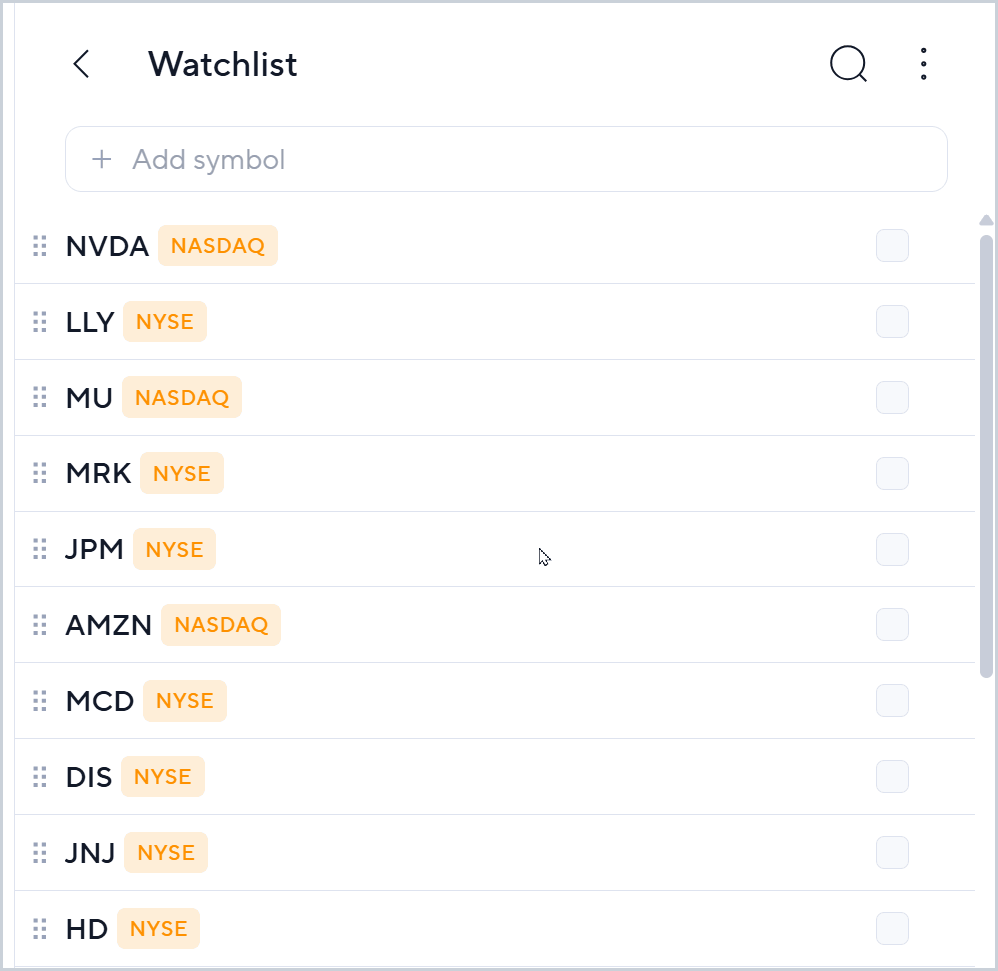 Order Portfolio.gif